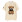 MWM Unisex κοντομάνικη μπλούζα Mike Teddy T-Shirt